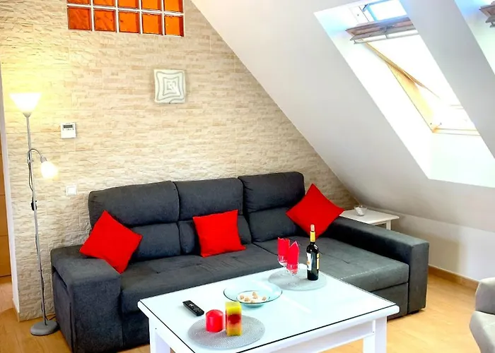 Sal Marina * 丰希罗拉